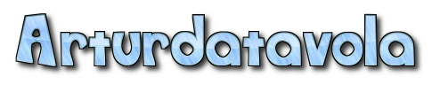 Logo Arturdatavola